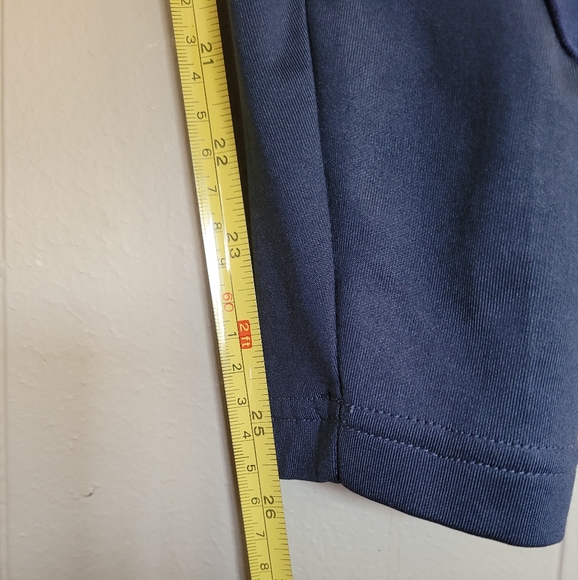 NWOT Nike Sportswear Essential Floral Printed leggings - Picture 11 of 11